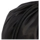 Adidas Τσάντα γυμναστηρίου Linear Gymsack Adidas Τσάντα γυμναστηρίου Linear Gymsack